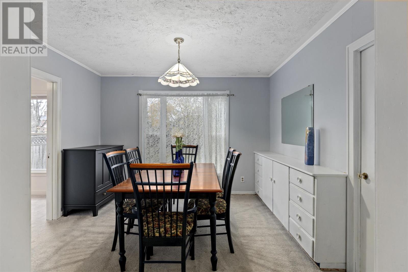 37 Poplar Ave, Sault Ste. Marie, Ontario  P6C 2W6 - Photo 9 - SM253320