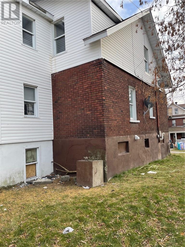 252 Bloor Street, Sudbury, Ontario  P3C 2L3 - Photo 6 - 2125714