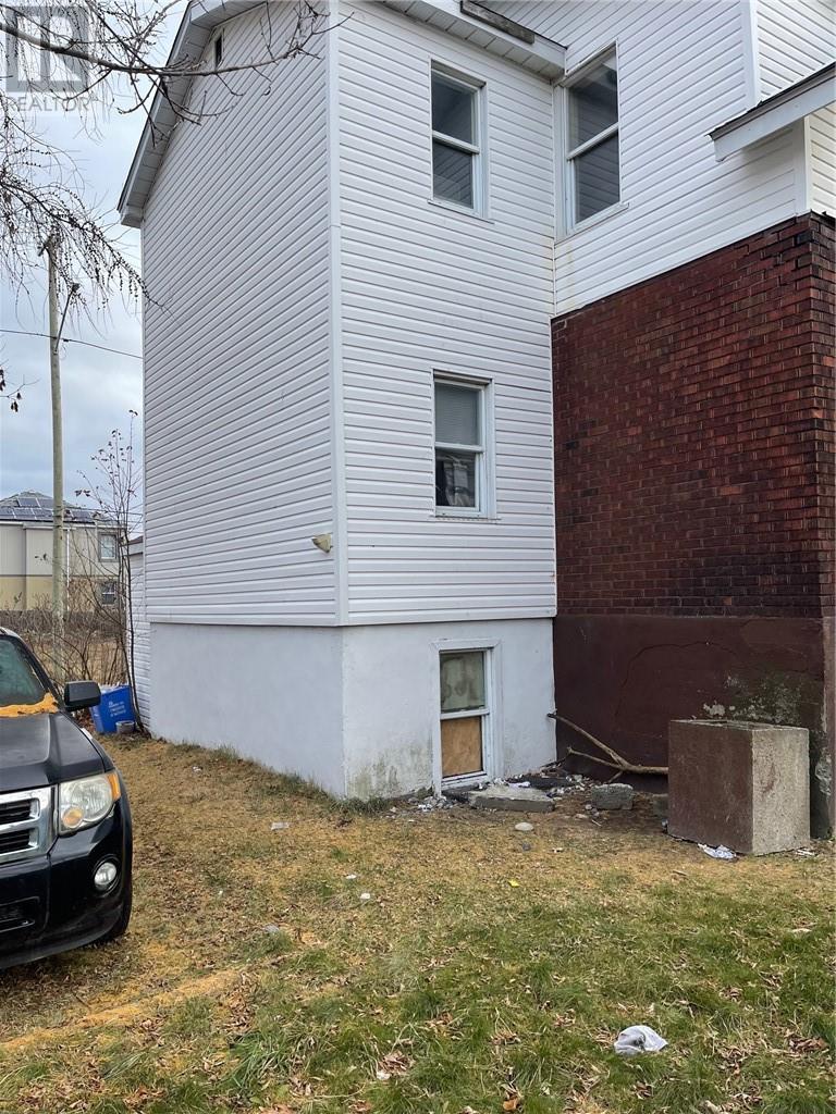 252 Bloor Street, Sudbury, Ontario  P3C 2L3 - Photo 7 - 2125714