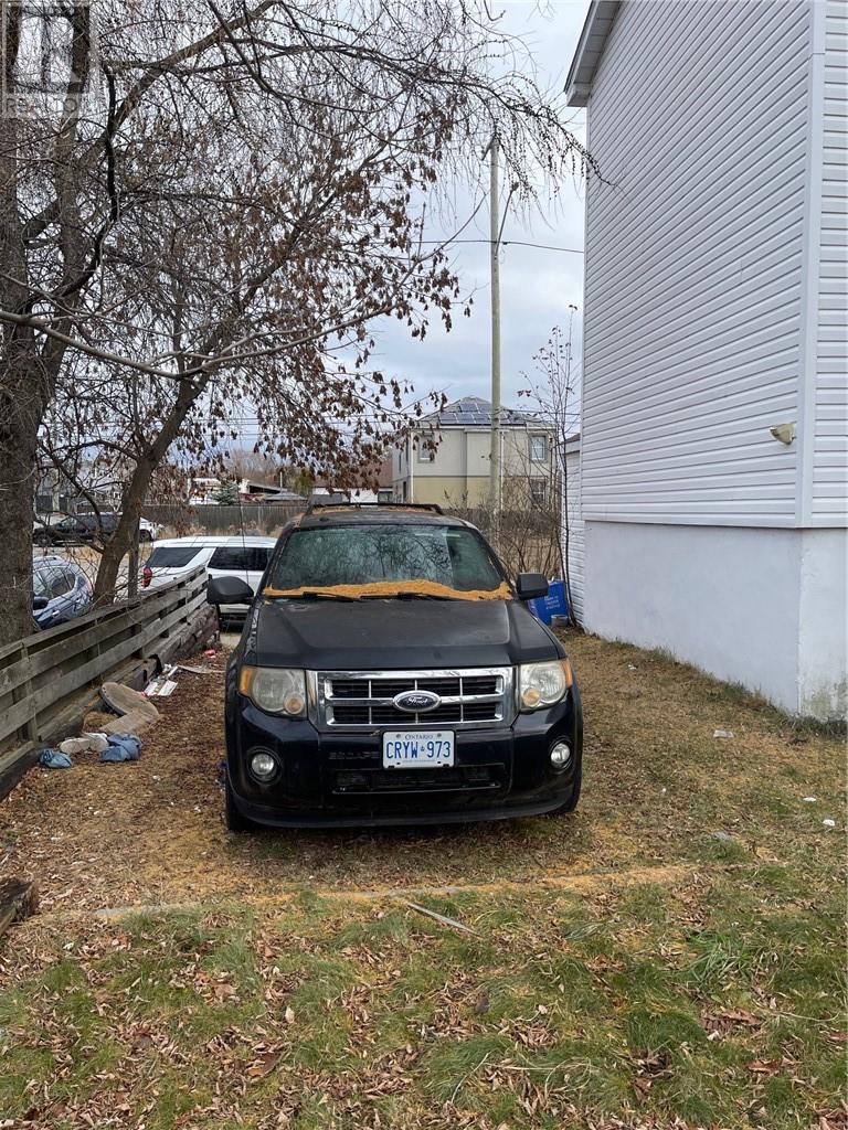 252 Bloor Street, Sudbury, Ontario  P3C 2L3 - Photo 8 - 2125714