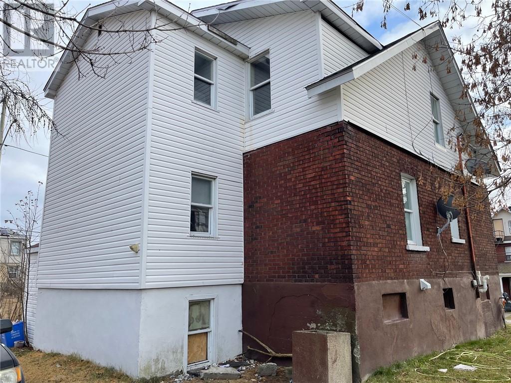 252 Bloor Street, Sudbury, Ontario  P3C 2L3 - Photo 9 - 2125714