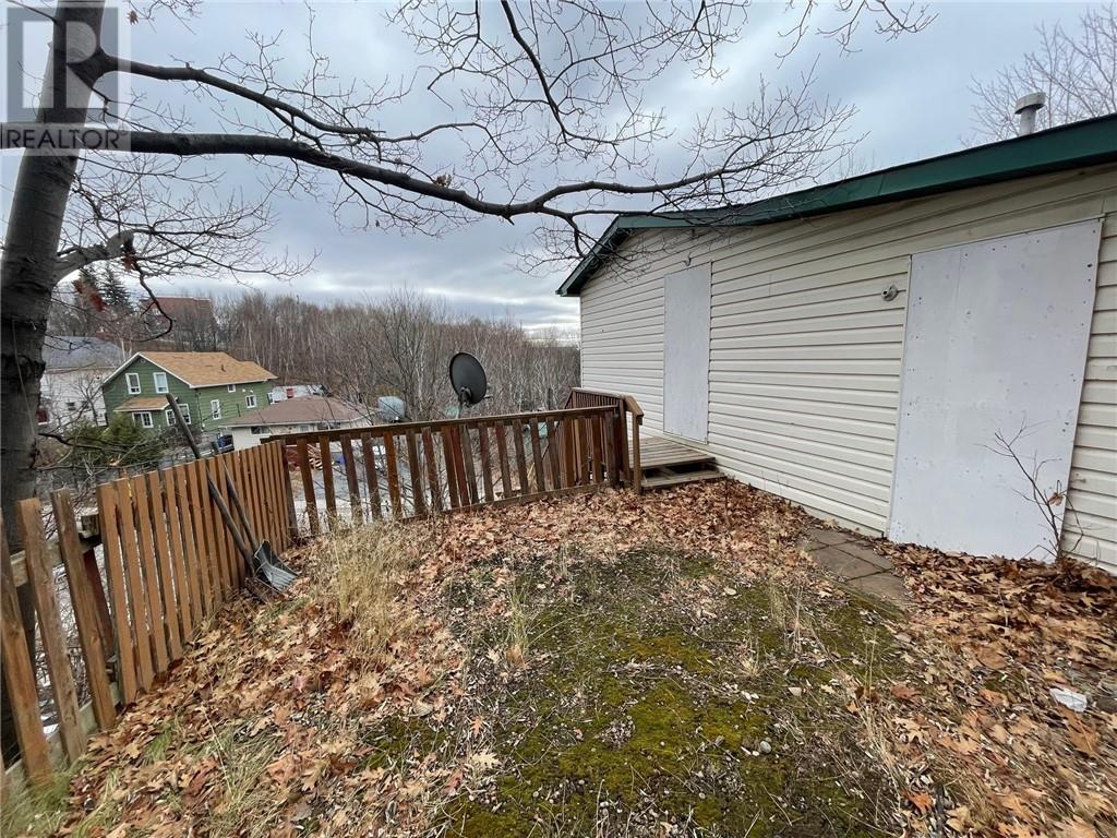 306 Kathleen Street, Sudbury, Ontario  P3C 2M2 - Photo 10 - 2125713