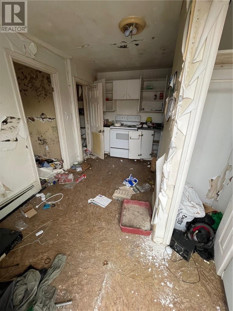 306 Kathleen Street, Sudbury, Ontario  P3C 2M2 - Photo 12 - 2125713