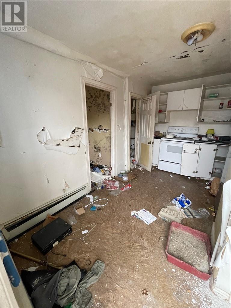 306 Kathleen Street, Sudbury, Ontario  P3C 2M2 - Photo 13 - 2125713