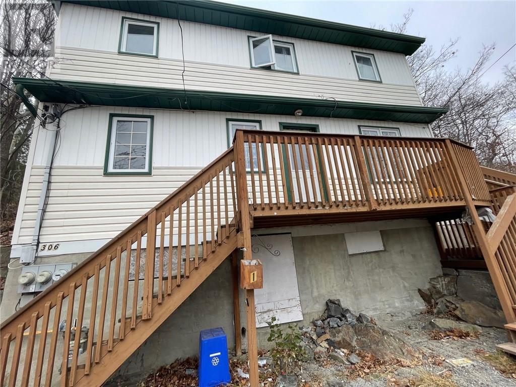 306 Kathleen Street, Sudbury, Ontario  P3C 2M2 - Photo 3 - 2125713