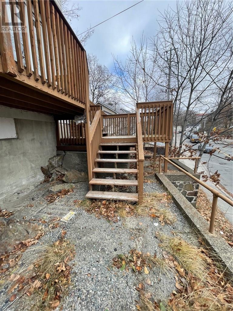 306 Kathleen Street, Sudbury, Ontario  P3C 2M2 - Photo 4 - 2125713