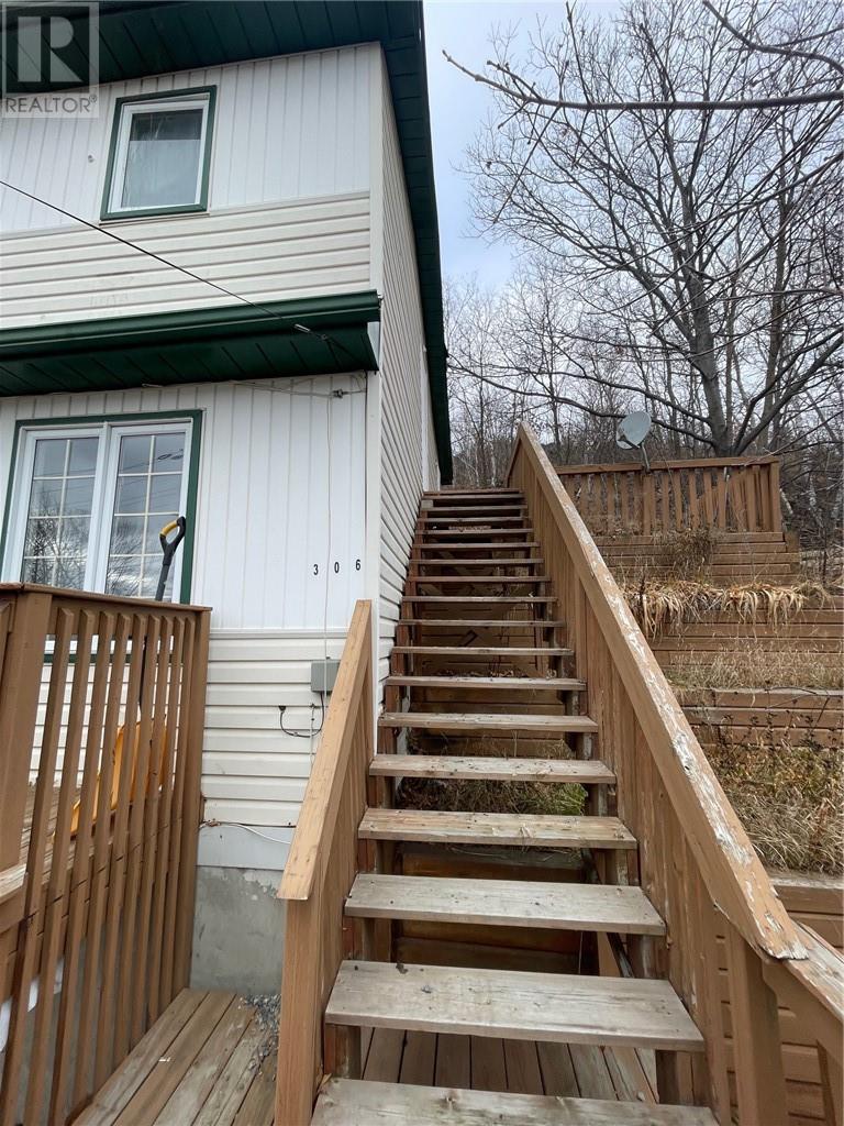 306 Kathleen Street, Sudbury, Ontario  P3C 2M2 - Photo 5 - 2125713