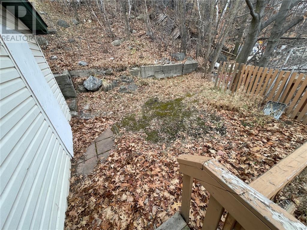 306 Kathleen Street, Sudbury, Ontario  P3C 2M2 - Photo 6 - 2125713