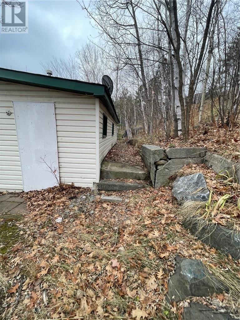 306 Kathleen Street, Sudbury, Ontario  P3C 2M2 - Photo 8 - 2125713