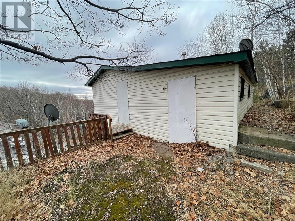 306 Kathleen Street, Sudbury, Ontario  P3C 2M2 - Photo 9 - 2125713