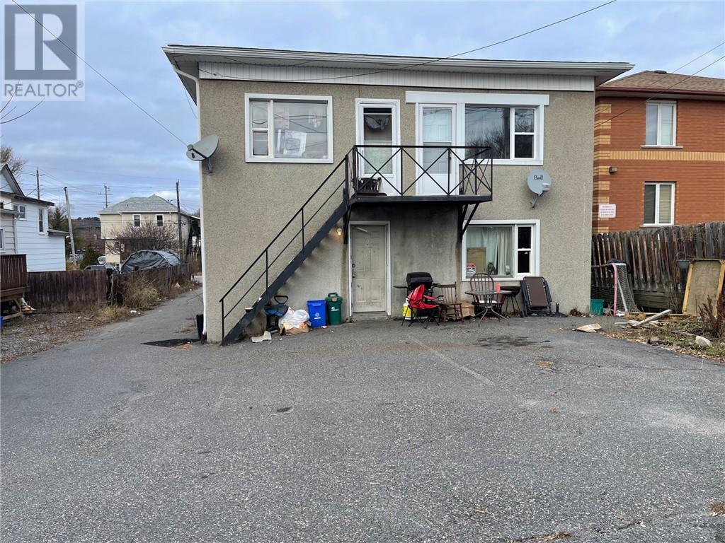 221 Nolin, Sudbury, Ontario  P3C 2V4 - Photo 10 - 2125621