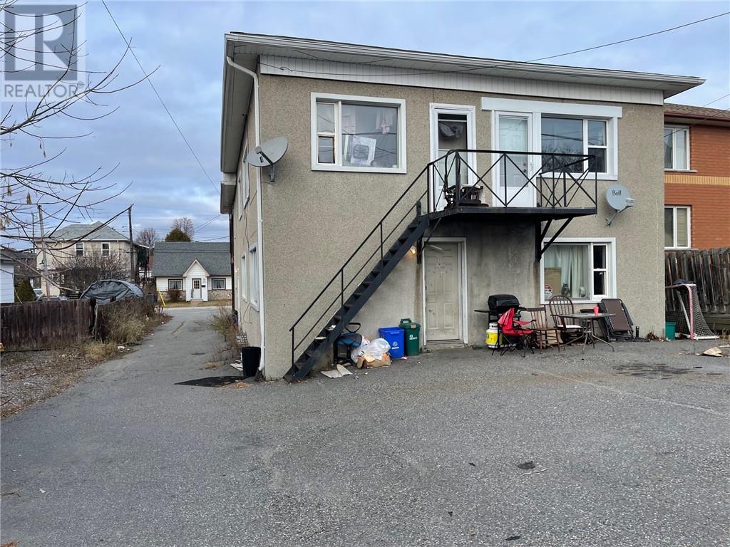 221 Nolin, Sudbury, Ontario  P3C 2V4 - Photo 11 - 2125621