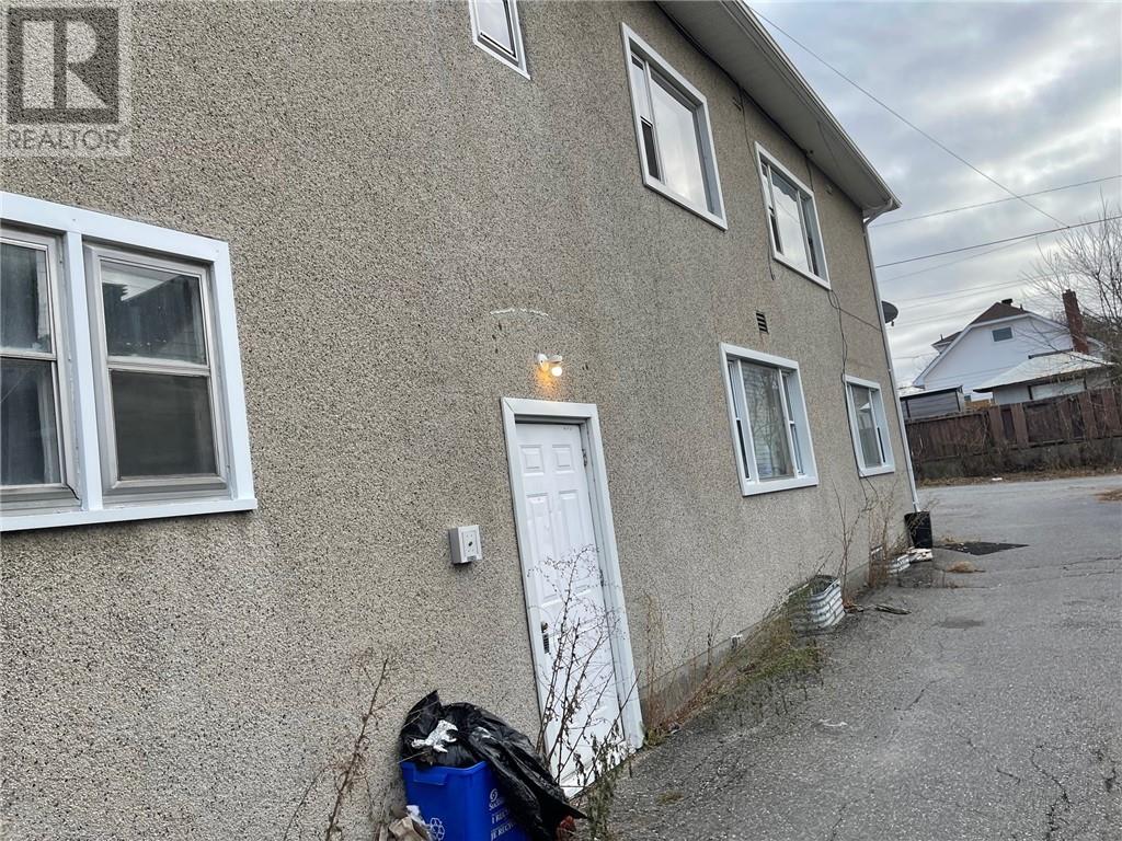 221 Nolin, Sudbury, Ontario  P3C 2V4 - Photo 6 - 2125621