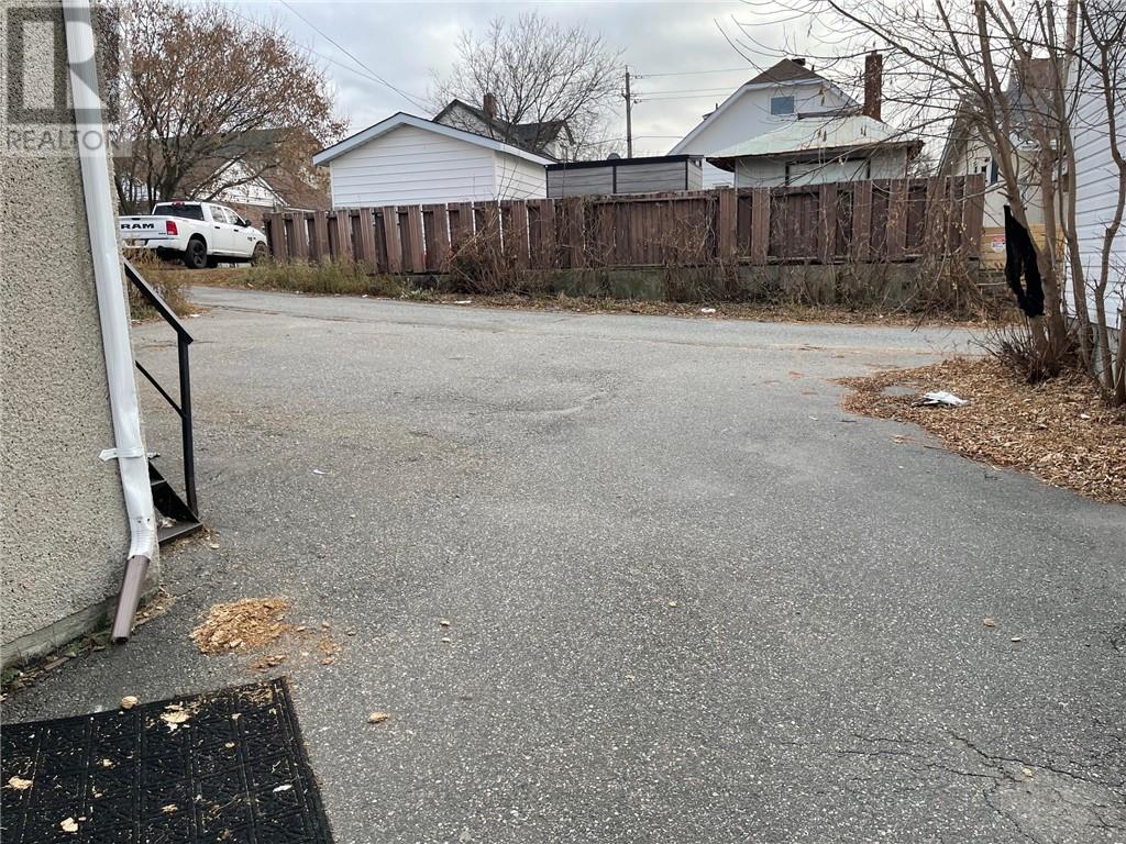 221 Nolin, Sudbury, Ontario  P3C 2V4 - Photo 7 - 2125621