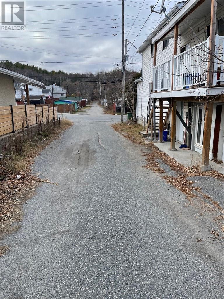 221 Nolin, Sudbury, Ontario  P3C 2V4 - Photo 9 - 2125621