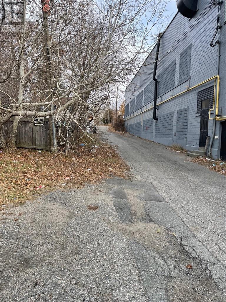 275 Bloor, Sudbury, Ontario  P3C 2L2 - Photo 4 - 2125619