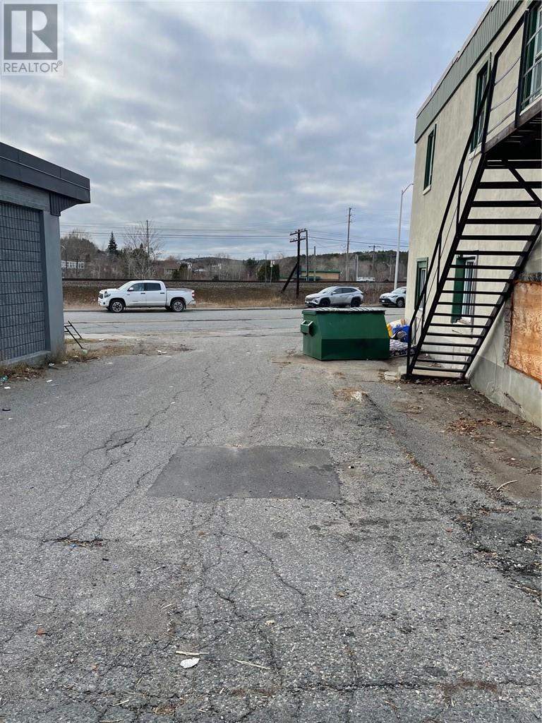 275 Bloor, Sudbury, Ontario  P3C 2L2 - Photo 5 - 2125619