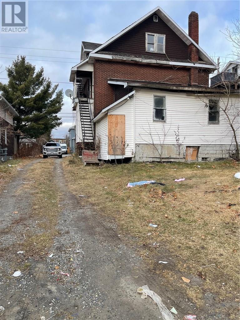 275 Bloor, Sudbury, Ontario  P3C 2L2 - Photo 6 - 2125619