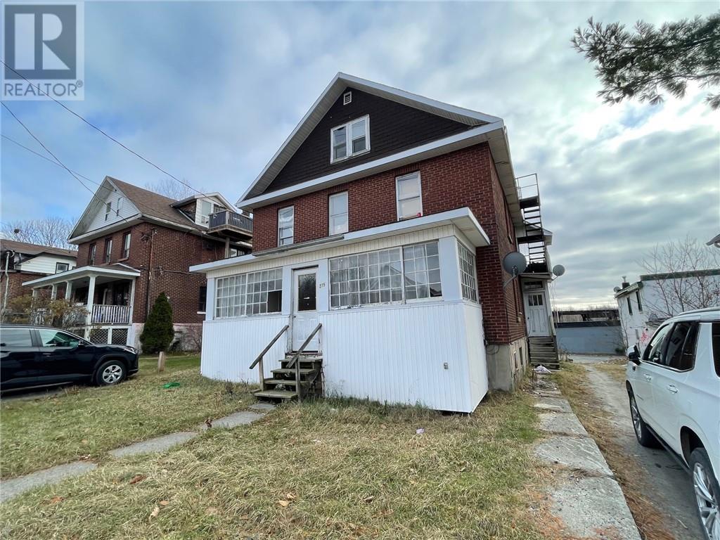 275 Bloor, Sudbury, Ontario  P3C 2L2 - Photo 7 - 2125619