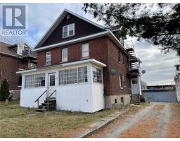 275 Bloor, Sudbury, Ontario