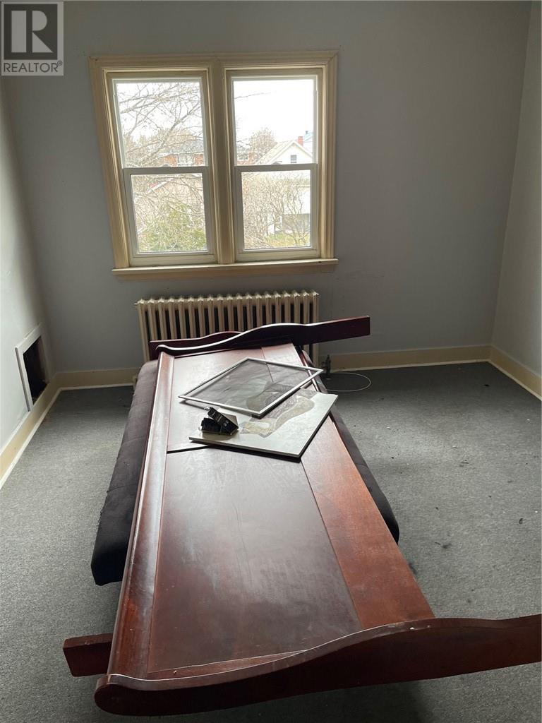 407 Dupont Street, Greater Sudbury, Ontario  P3C 2T8 - Photo 14 - 2125618