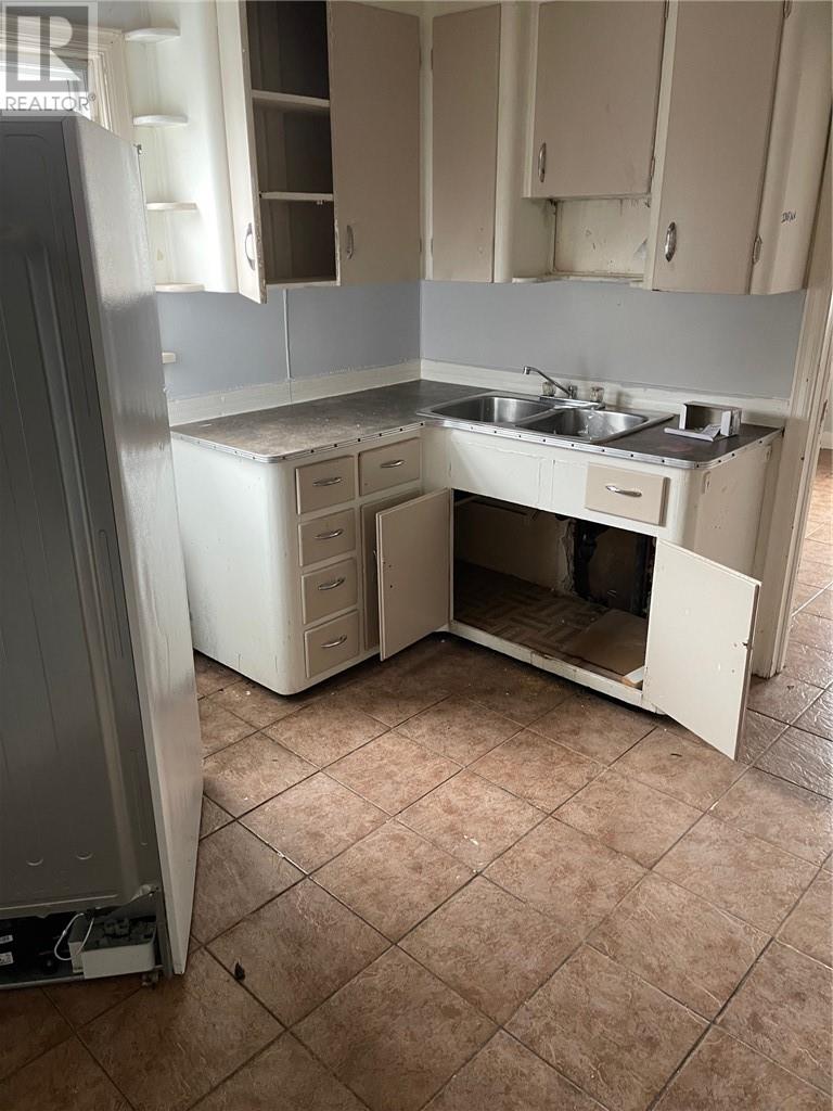 407 Dupont Street, Greater Sudbury, Ontario  P3C 2T8 - Photo 20 - 2125618