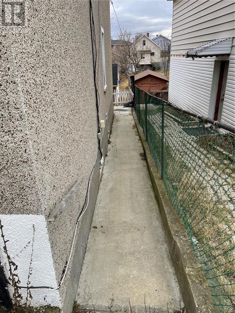 407 Dupont Street, Greater Sudbury, Ontario  P3C 2T8 - Photo 22 - 2125618