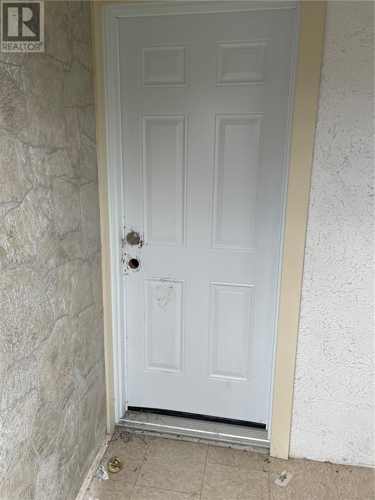 407 Dupont Street, Greater Sudbury, Ontario  P3C 2T8 - Photo 30 - 2125618