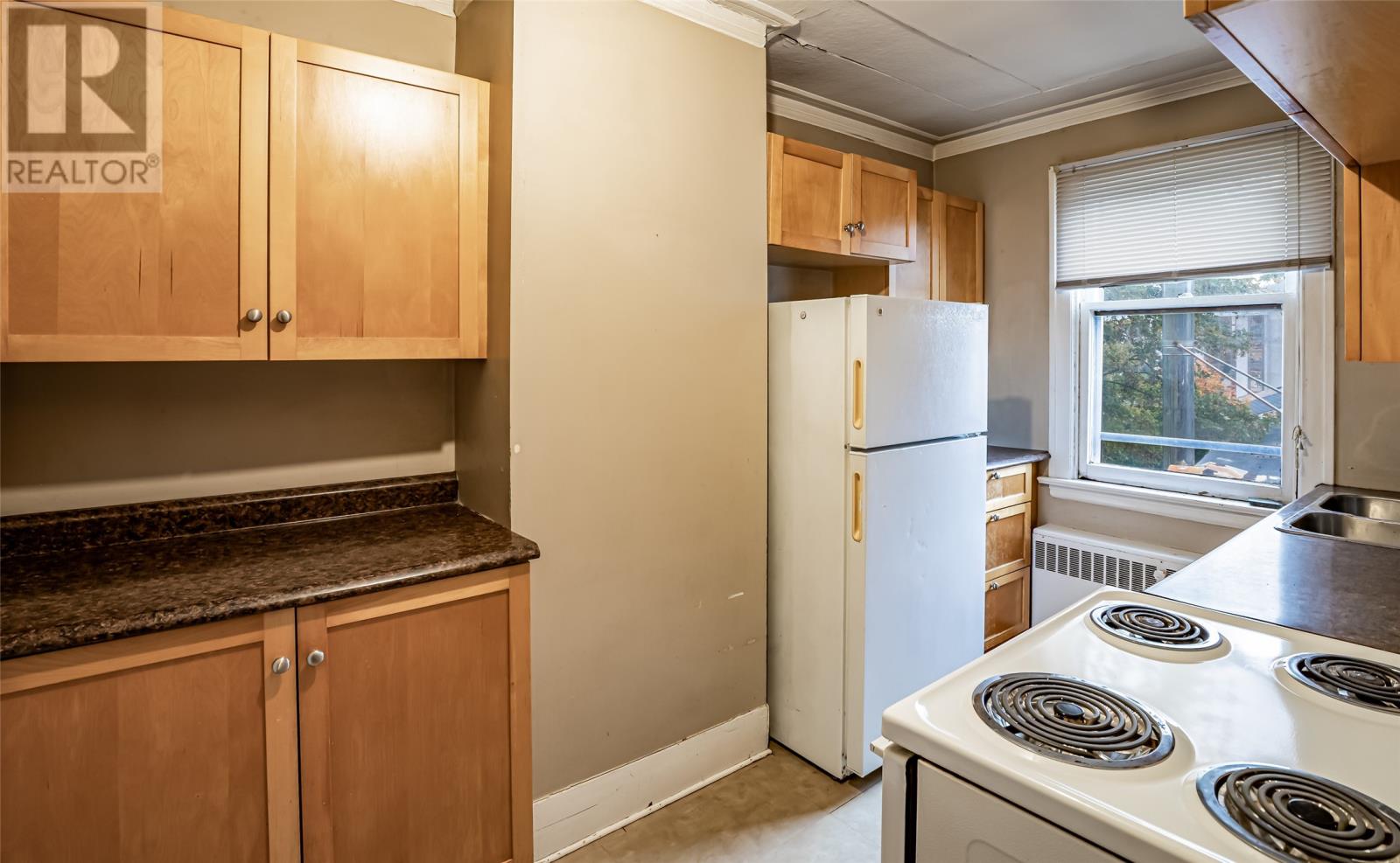 112 Casey Street, St. John's, Newfoundland & Labrador  A1C 4X7 - Photo 12 - 1291686