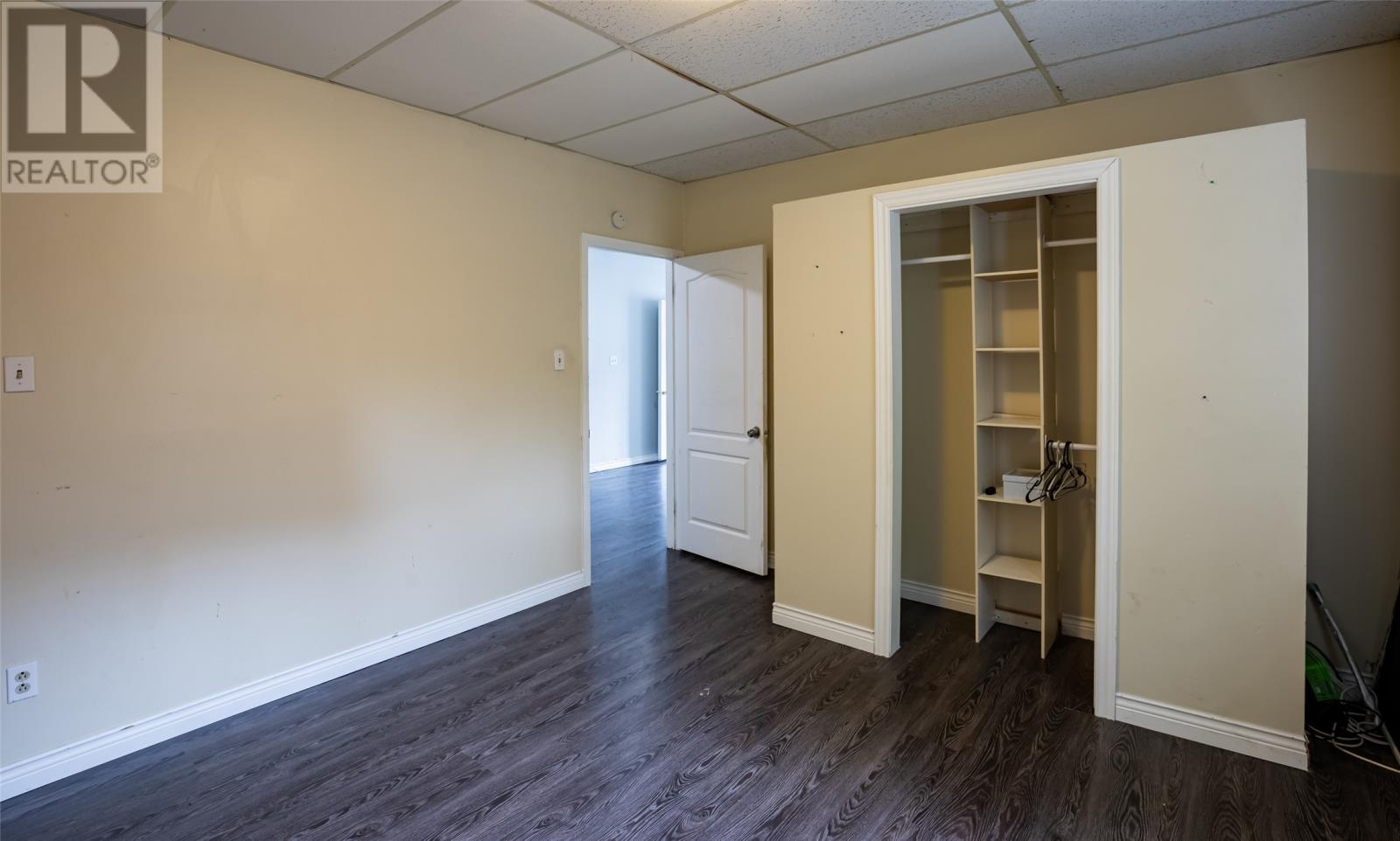 112 Casey Street, St. John's, Newfoundland & Labrador  A1C 4X7 - Photo 17 - 1291686