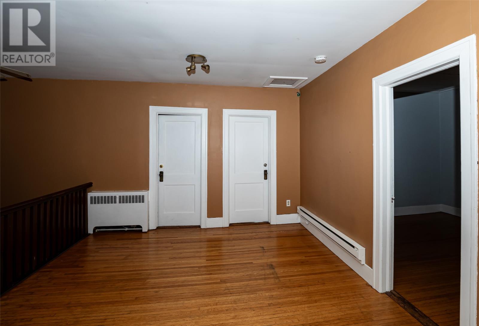 112 Casey Street, St. John's, Newfoundland & Labrador  A1C 4X7 - Photo 10 - 1291686