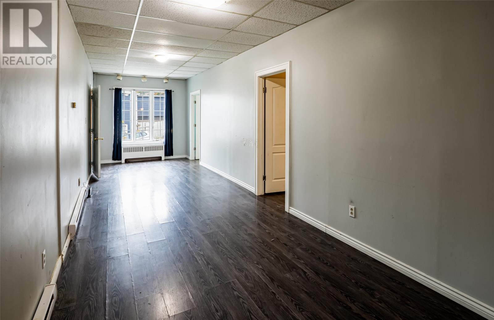 112 Casey Street, St. John's, Newfoundland & Labrador  A1C 4X7 - Photo 23 - 1291686