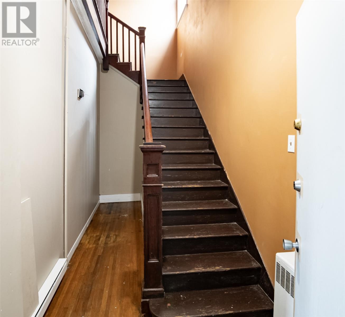 112 Casey Street, St. John's, Newfoundland & Labrador  A1C 4X7 - Photo 16 - 1291686