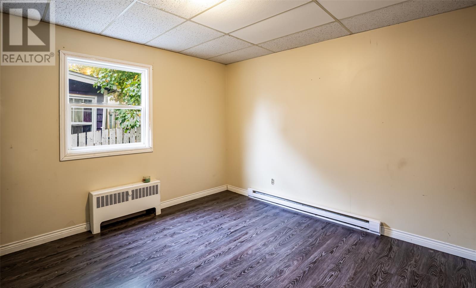 112 Casey Street, St. John's, Newfoundland & Labrador  A1C 4X7 - Photo 18 - 1291686