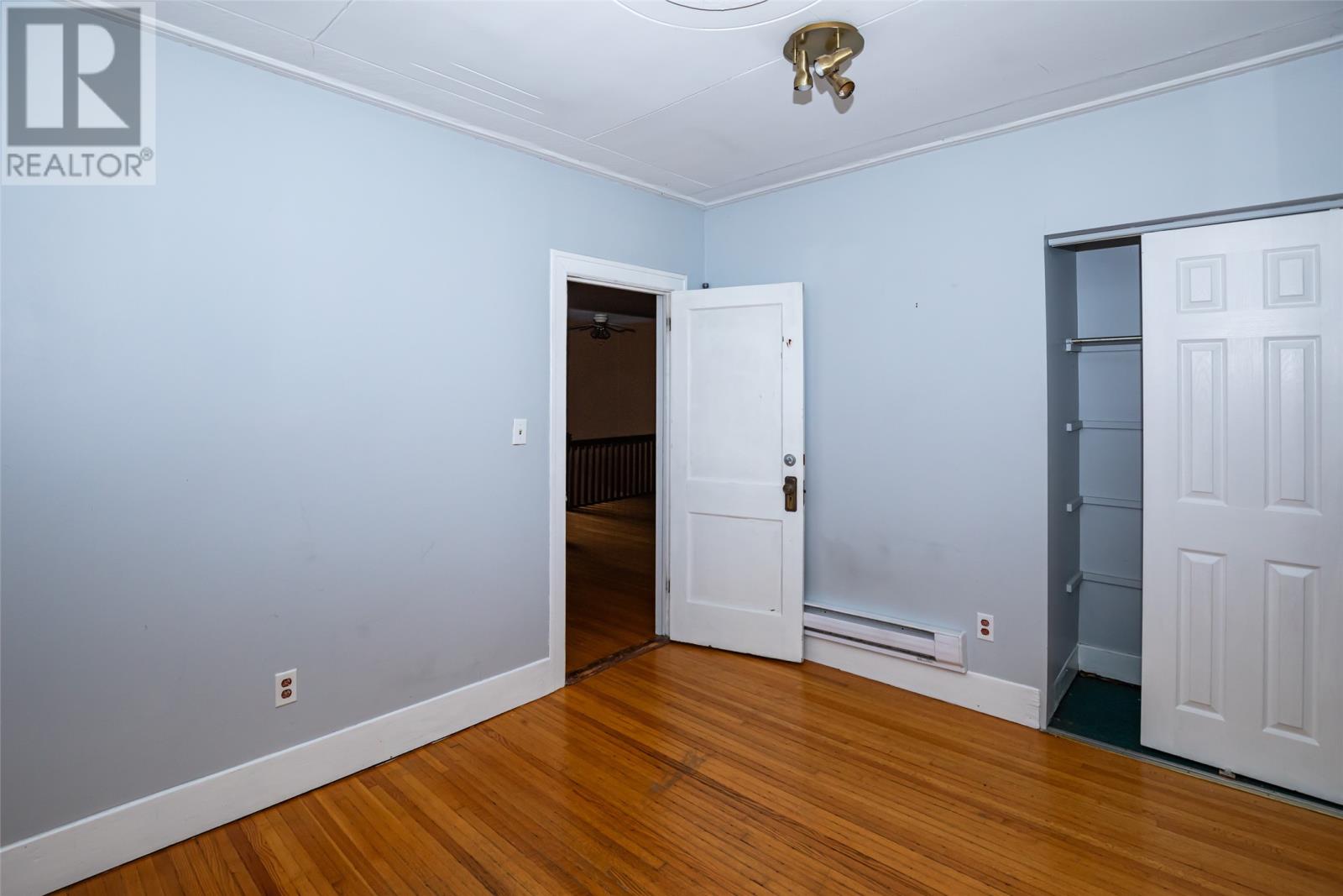 112 Casey Street, St. John's, Newfoundland & Labrador  A1C 4X7 - Photo 14 - 1291686