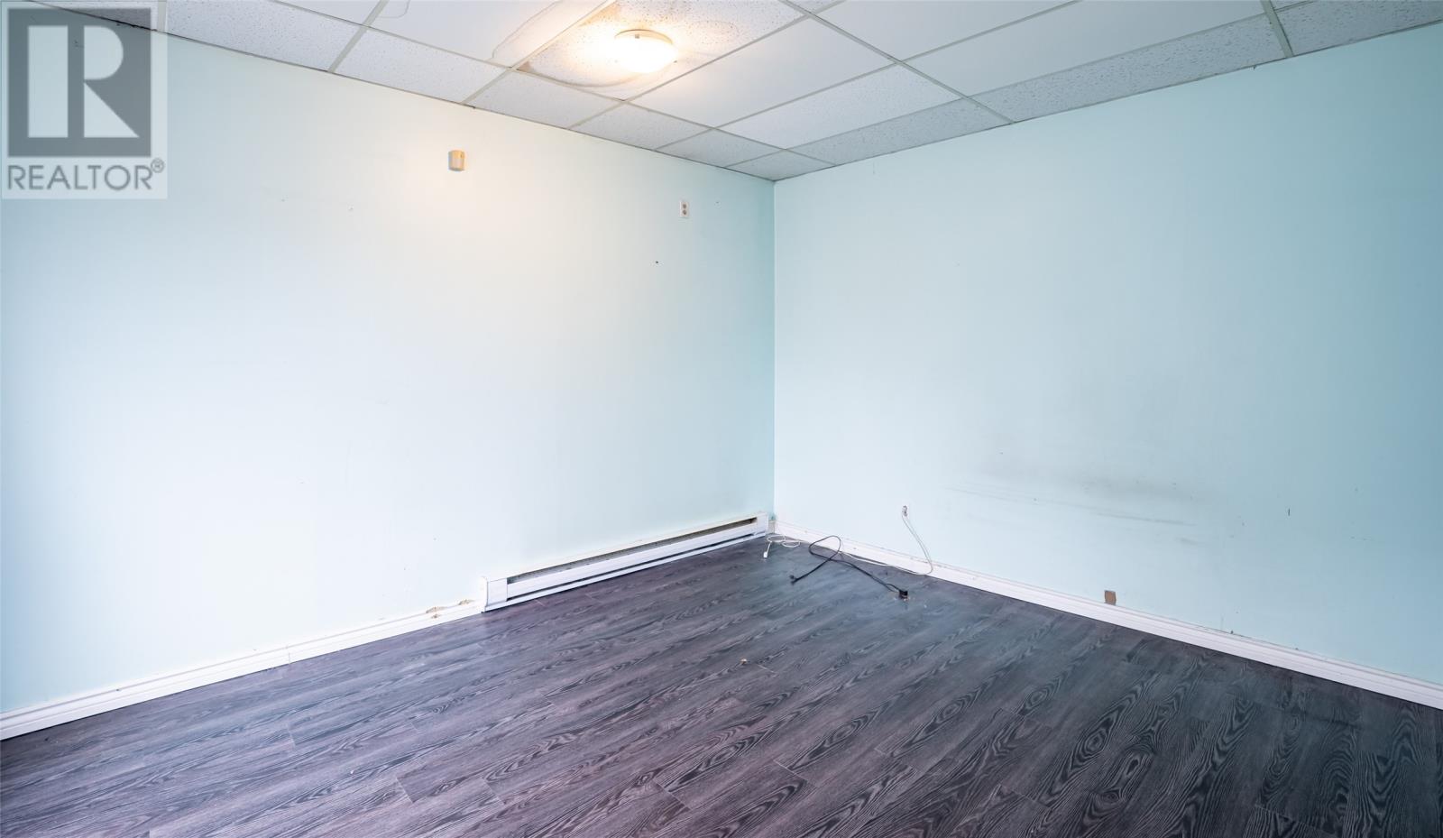 112 Casey Street, St. John's, Newfoundland & Labrador  A1C 4X7 - Photo 19 - 1291686