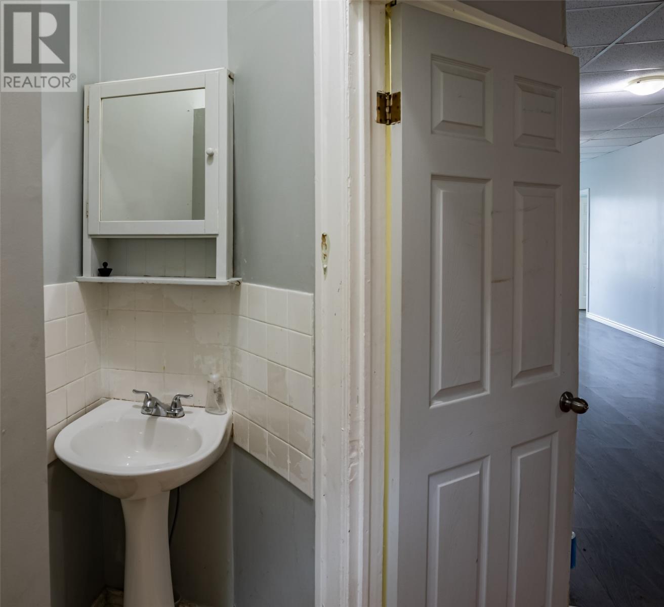 112 Casey Street, St. John's, Newfoundland & Labrador  A1C 4X7 - Photo 28 - 1291686