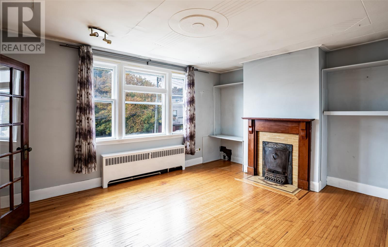 112 Casey Street, St. John's, Newfoundland & Labrador  A1C 4X7 - Photo 3 - 1291686