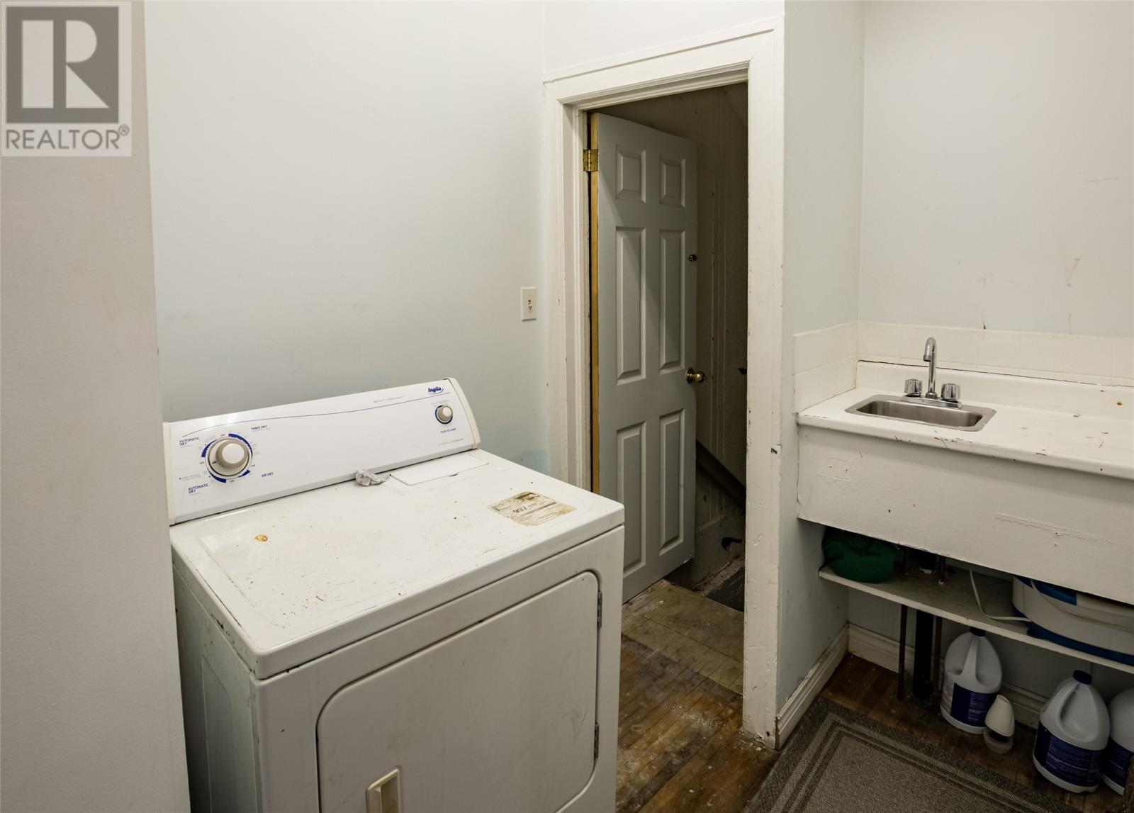 112 Casey Street, St. John's, Newfoundland & Labrador  A1C 4X7 - Photo 29 - 1291686