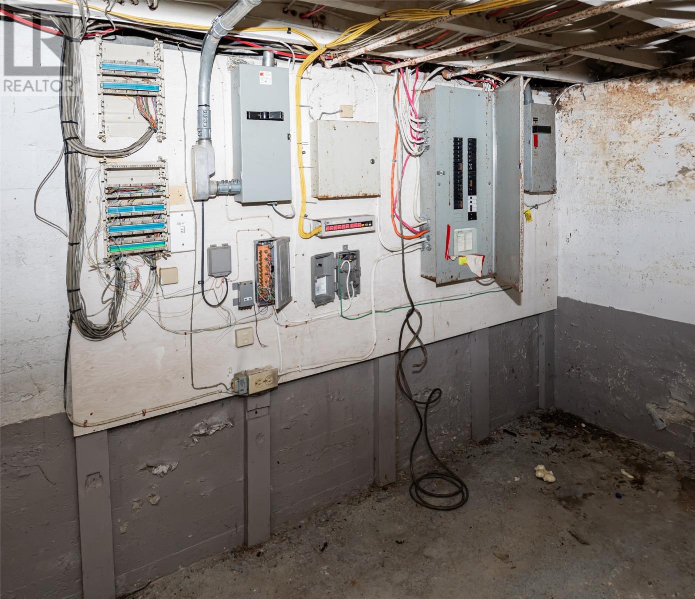 112 Casey Street, St. John's, Newfoundland & Labrador  A1C 4X7 - Photo 33 - 1291686