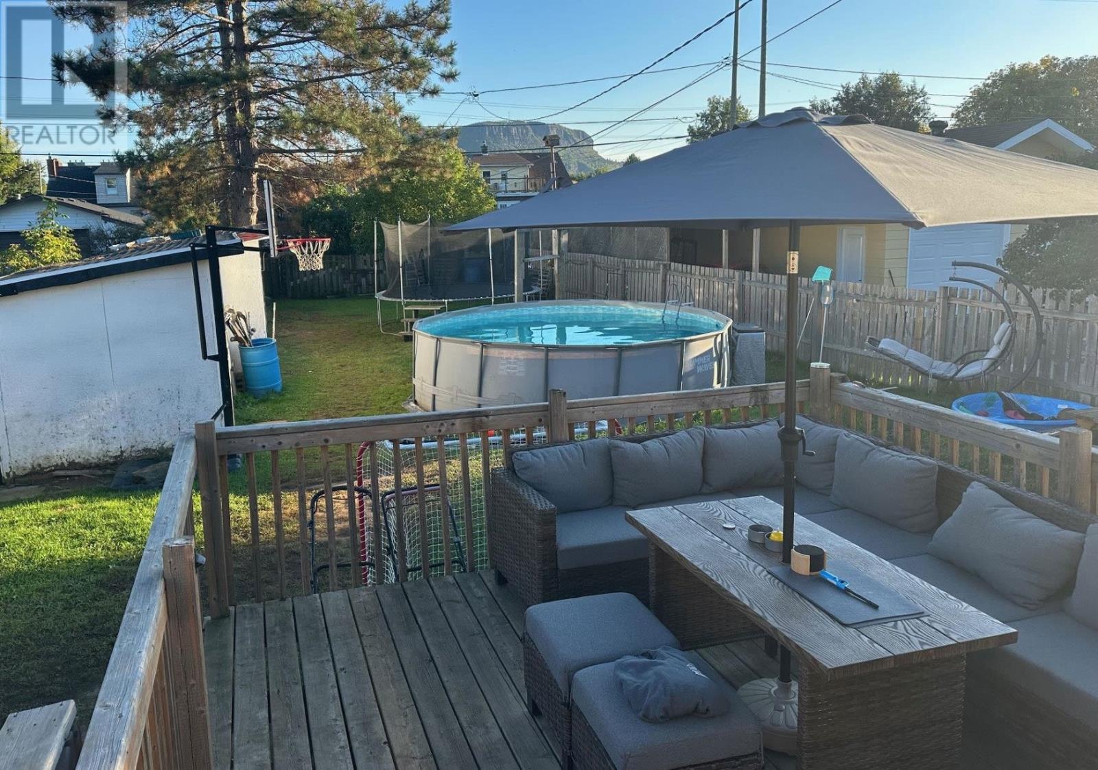 164 Christina St E, Thunder Bay, Ontario  P7E 4N5 - Photo 22 - TB253503