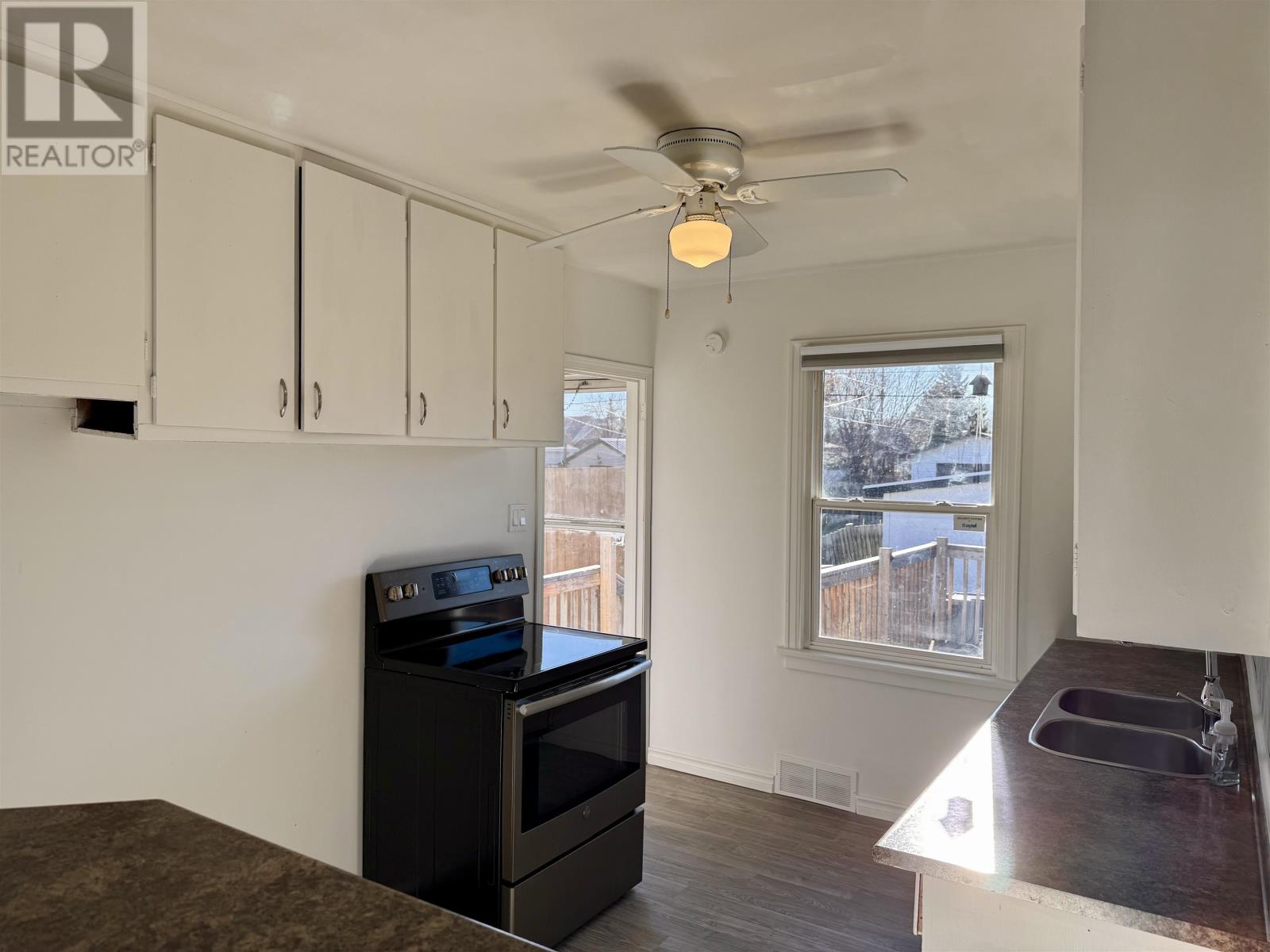 164 Christina St E, Thunder Bay, Ontario  P7E 4N5 - Photo 7 - TB253503