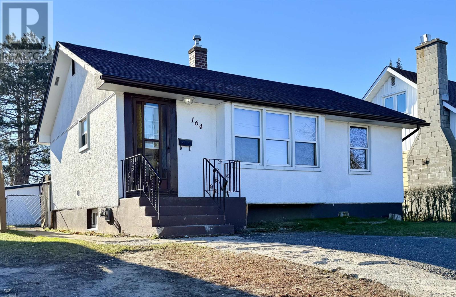 164 Christina ST E, Thunder Bay, Ontario