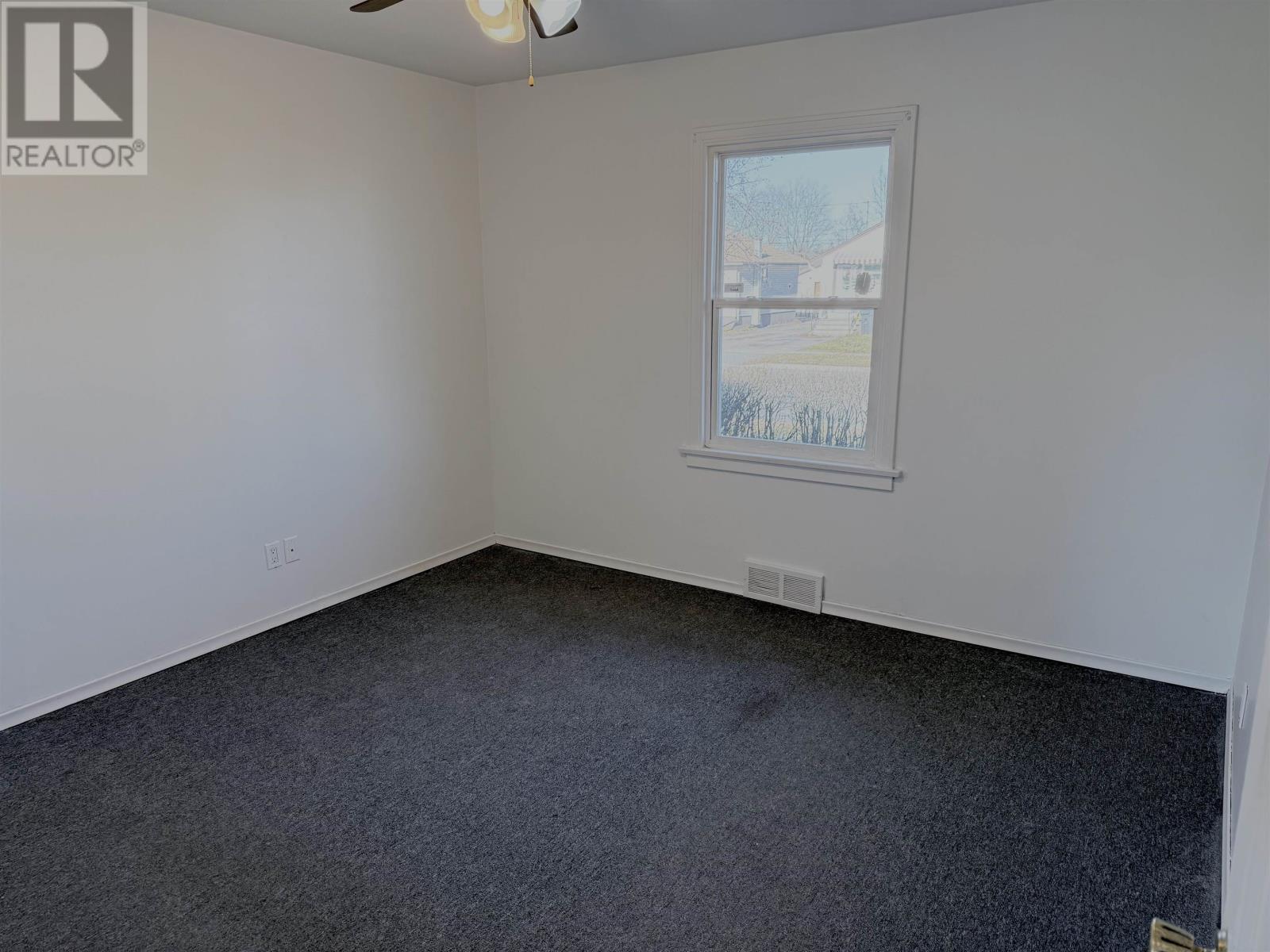 164 Christina St E, Thunder Bay, Ontario  P7E 4N5 - Photo 11 - TB253503