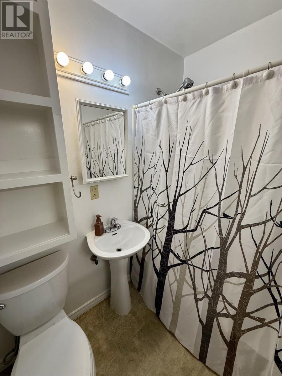 164 Christina St E, Thunder Bay, Ontario  P7E 4N5 - Photo 13 - TB253503