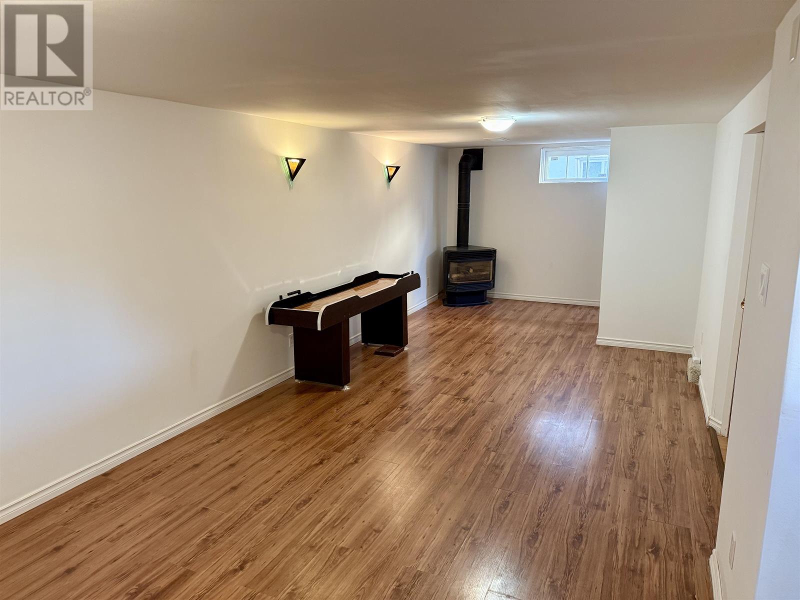 164 Christina St E, Thunder Bay, Ontario  P7E 4N5 - Photo 15 - TB253503