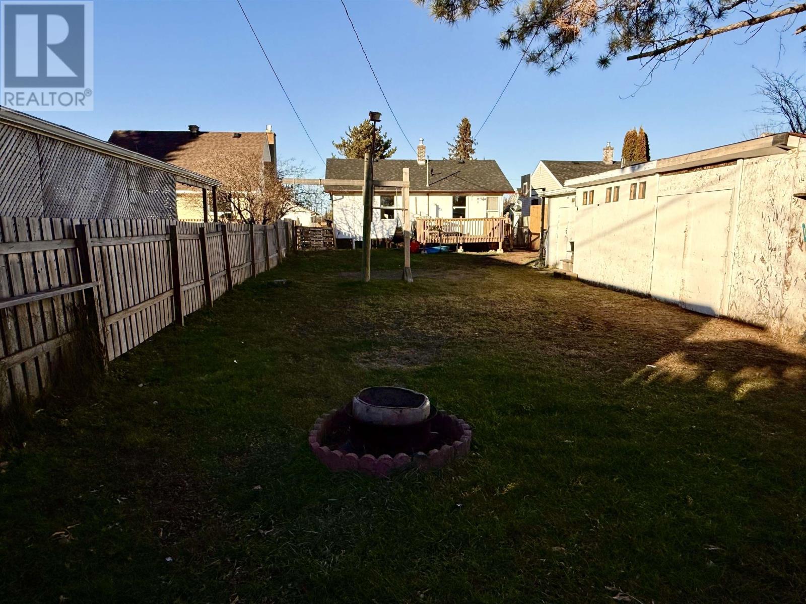 164 Christina St E, Thunder Bay, Ontario  P7E 4N5 - Photo 23 - TB253503