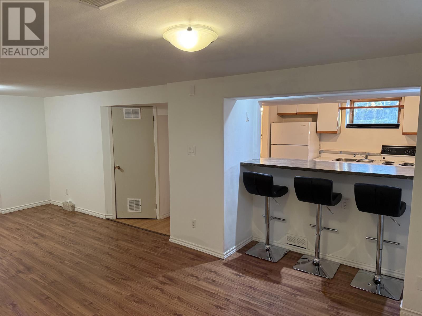 164 Christina St E, Thunder Bay, Ontario  P7E 4N5 - Photo 16 - TB253503