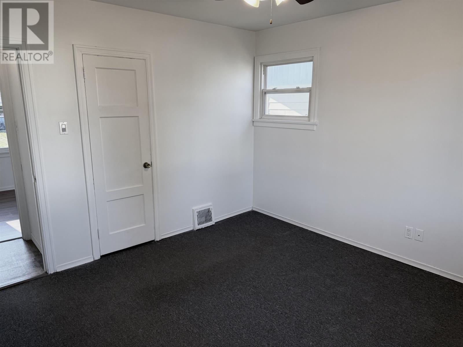 164 Christina St E, Thunder Bay, Ontario  P7E 4N5 - Photo 10 - TB253503