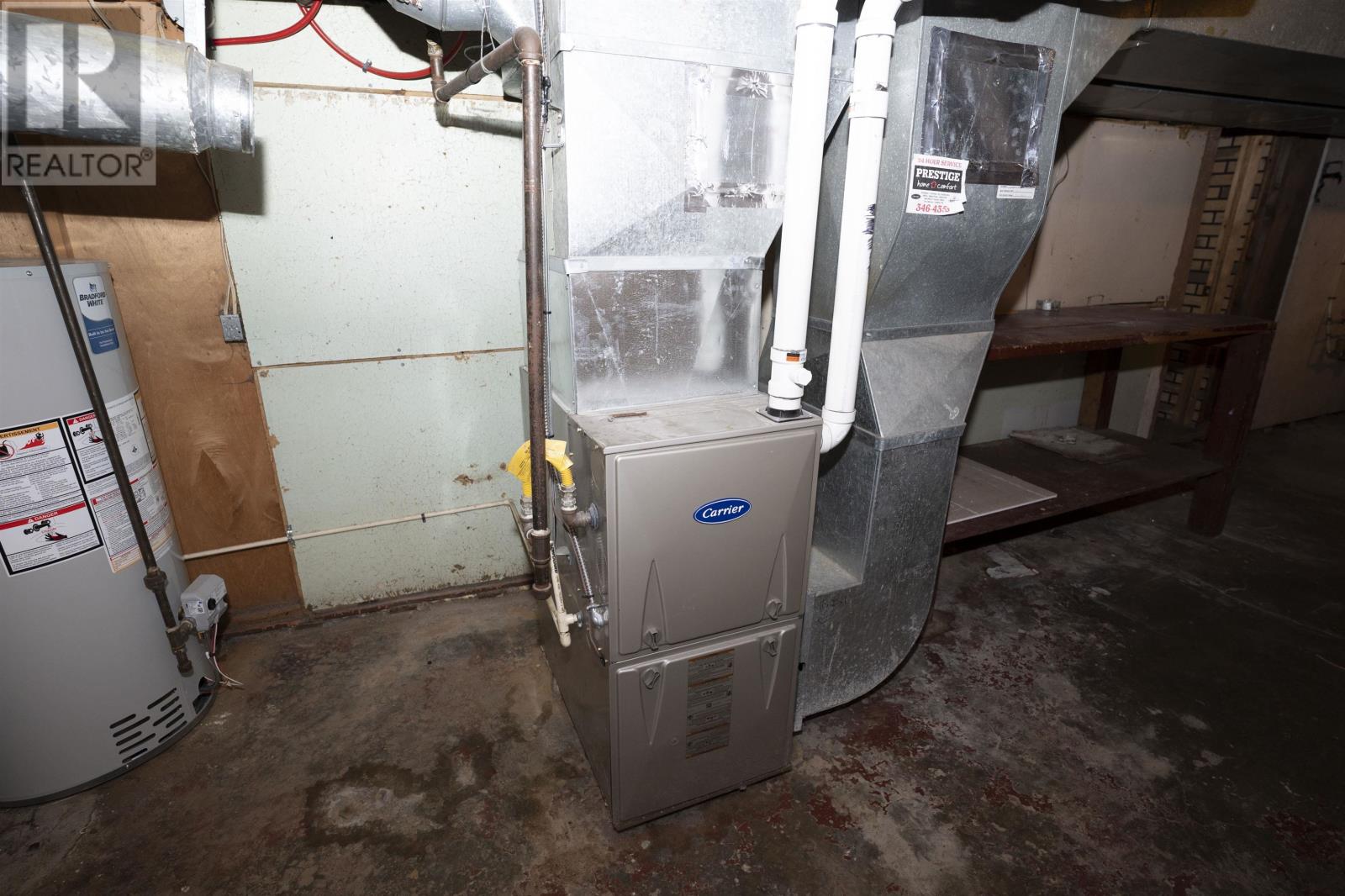 447 Vickers St N, Thunder Bay, Ontario  P7C 4B4 - Photo 27 - TB253476